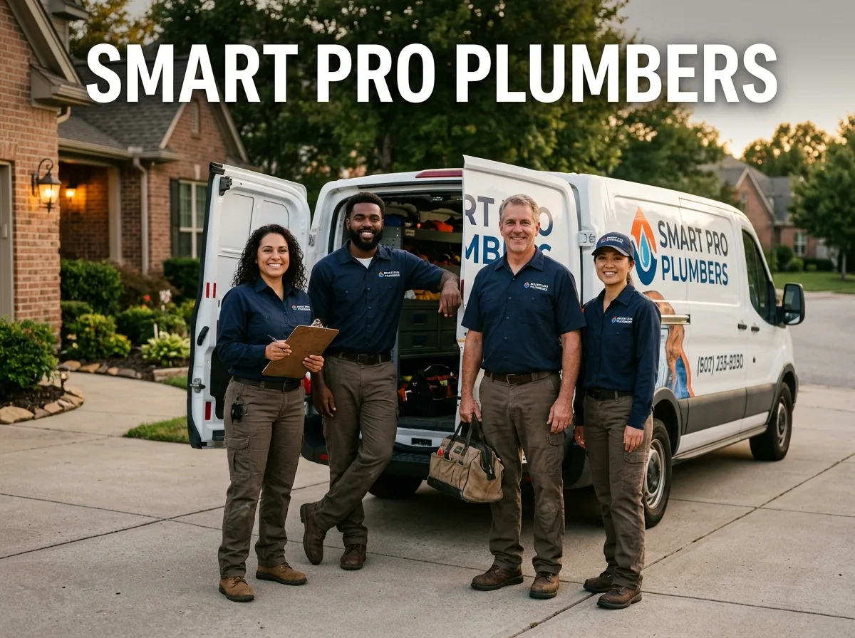 Water Heater Repair company in New Franken, WI