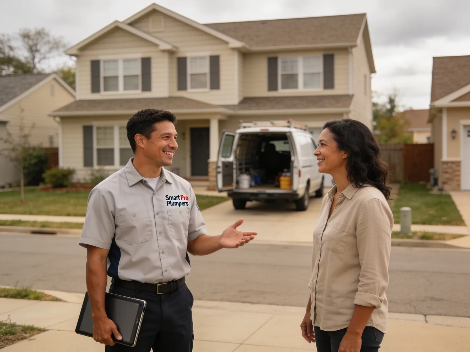 Water Heater Repair New Franken, WI FAQs